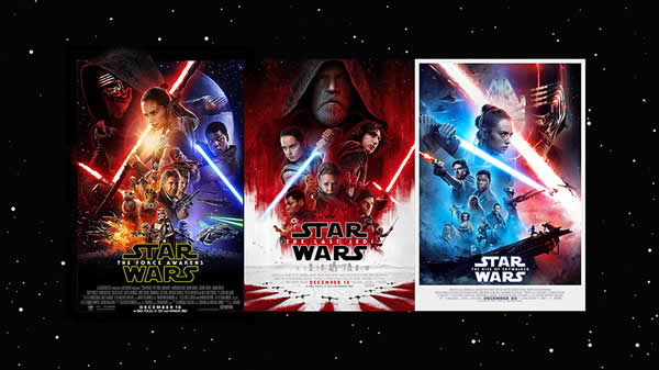 �����ս��ȷ�Ĺۿ�˳���������ģ�